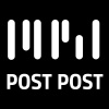 POST POST Entertainment's picture