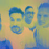 Portrait de The Dirty Skirts