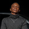 Jayd-ThePoet's picture