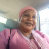 Rasheed Makun's picture