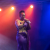 MIRRIAM VOW CHAMA's picture