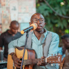 Geof D&#039;Poet's picture