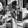 Uptown Rhythm Collective's picture