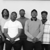 Grow to Black Collective's picture