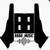 BABA MUSIC LABEL's picture