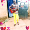 Portrait de Dj elie