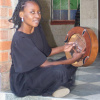 Sharon Munodawafa's picture