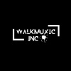WALKMUXIC INC's picture