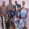Portrait de Jamtel Music Groove