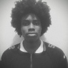Nceeboy's picture