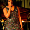 Thobeka Ndlovu's picture