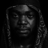 Portrait de Taki_rsc