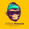 El Distro Network's picture