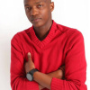 D'Hlonè's picture