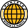 Portrait de Punyete Premier League