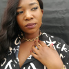 Phumie Simelanin's picture