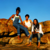 The Guftahs's picture