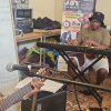 BHEKI KUWE NQOKO's picture