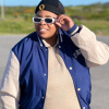 Asanda Mqiki's picture