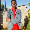 Xavier NBT's picture