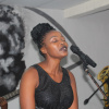 Portrait de Thobeka Msomi Music
