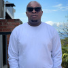 Portrait de Soh man soh RSA