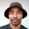 NSIKA JAMILE's picture