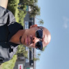 Ziphozonke's picture