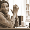 Lesego Rampolokeng's picture