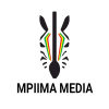 Portrait de MPIIMA MEDIA
