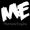 Mathare Empire's picture