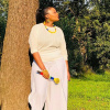 Lesedi Melody's picture