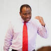 Olusege's picture