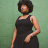 Zani Sizani's picture