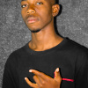 Portrait de Stk Deep