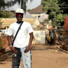 Jay Kenzy's picture