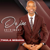 Dr. Joe Shirimani's picture
