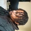 $KIINI B.I.G's picture