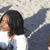 Tessi Nandi's picture