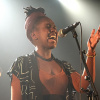 Weya Viatora's picture