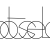 Botselo's picture
