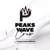 Peaks Wave Crew's picture