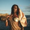 Afia Anim's picture