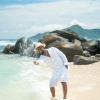 RAS RICKY's picture