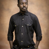 Fame Praise's picture