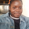 Paraya Ishaya's picture