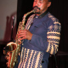 Tembinkosi David Sikiti (TDsax)'s picture