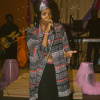 Makayy's picture