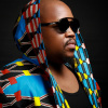 DJ Soso's picture