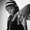 Mannie Tseayo's picture